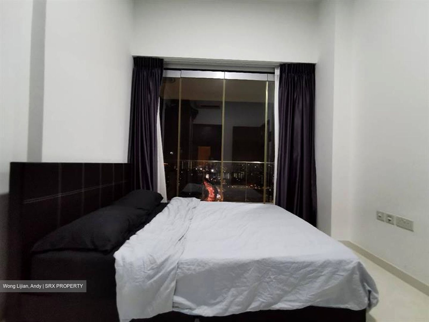 Forte Suites (D8), Apartment #415104931